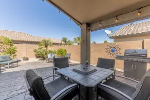 42038 W Cheyenne Dr, Maricopa, AZ 85138 - Photo 27