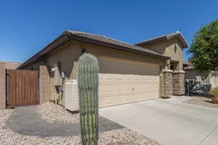 42038 W Cheyenne Dr, Maricopa, AZ 85138 - Photo 31