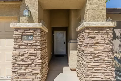 42038 W Cheyenne Drive, Maricopa, AZ 85138 - Photo 33