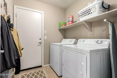 42038 W Cheyenne Drive, Maricopa, AZ 85138 - Photo 21