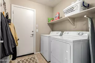 42038 W Cheyenne Dr, Maricopa, AZ 85138 - Photo 21