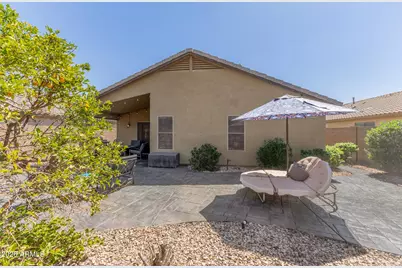 42038 W Cheyenne Drive, Maricopa, AZ 85138 - Photo 25