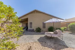 42038 W Cheyenne Dr, Maricopa, AZ 85138 - Photo 25