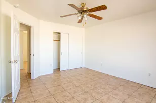 8890 W Rafael Dr, Arizona City, AZ 85123 - Photo 11