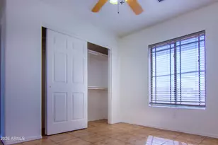 8890 W Rafael Dr, Arizona City, AZ 85123 - Photo 37