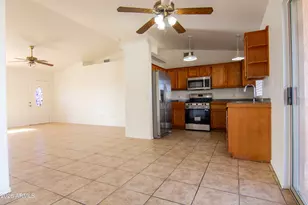 8890 W Rafael Dr, Arizona City, AZ 85123 - Photo 25