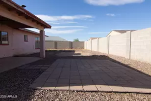 8890 W Rafael Dr, Arizona City, AZ 85123 - Photo 43