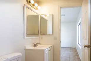 8890 W Rafael Dr, Arizona City, AZ 85123 - Photo 13