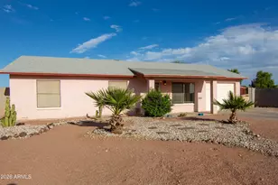 8890 W Rafael Dr, Arizona City, AZ 85123 - Photo 45