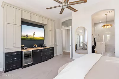 26474 N 113th Street, Scottsdale, AZ 85255 - Photo 15