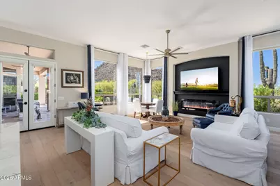 26474 N 113th Street, Scottsdale, AZ 85255 - Photo 5