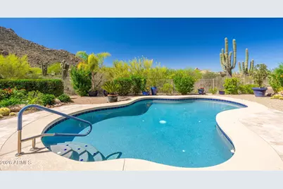 26474 N 113th Street, Scottsdale, AZ 85255 - Photo 29