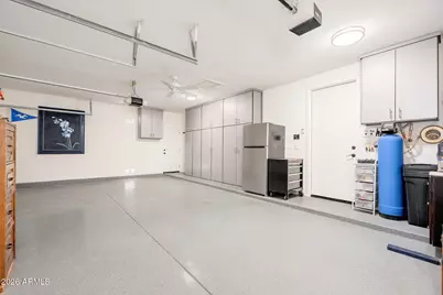 26474 N 113th Street, Scottsdale, AZ 85255 - Photo 33