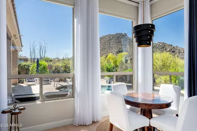 26474 N 113th Street, Scottsdale, AZ 85255 - Photo 9