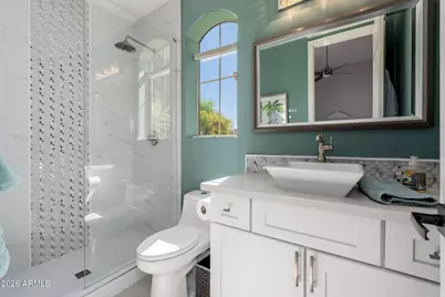 26474 N 113th Street, Scottsdale, AZ 85255 - Photo 25