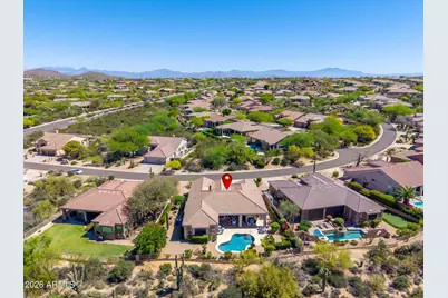 26474 N 113th Street, Scottsdale, AZ 85255 - Photo 37