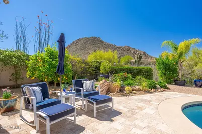 26474 N 113th Street, Scottsdale, AZ 85255 - Photo 27