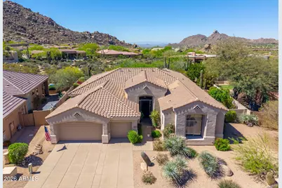 26474 N 113th Street, Scottsdale, AZ 85255 - Photo 35