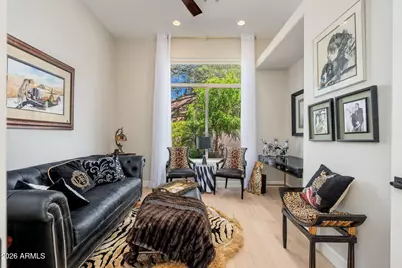 26474 N 113th Street, Scottsdale, AZ 85255 - Photo 19