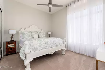 26474 N 113th Street, Scottsdale, AZ 85255 - Photo 23