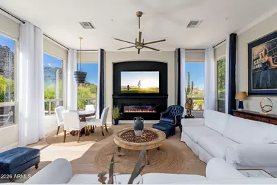 26474 N 113th Street, Scottsdale, AZ 85255 - Photo 1