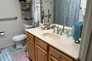 3526 W Harmont Dr, Phoenix, AZ 85051 - Photo 17