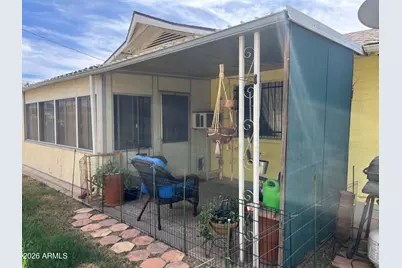 3526 W Harmont Drive, Phoenix, AZ 85051 - Photo 19