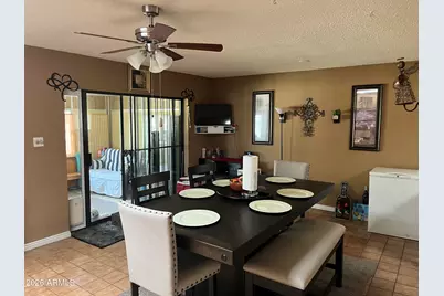 3526 W Harmont Drive, Phoenix, AZ 85051 - Photo 5