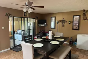 3526 W Harmont Dr, Phoenix, AZ 85051 - Photo 5