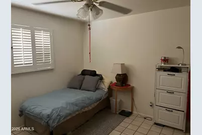 3526 W Harmont Drive, Phoenix, AZ 85051 - Photo 15