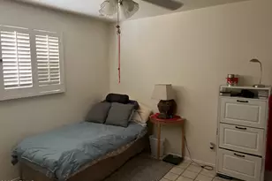 3526 W Harmont Dr, Phoenix, AZ 85051 - Photo 15