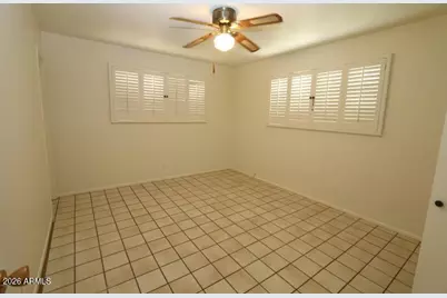 3526 W Harmont Drive, Phoenix, AZ 85051 - Photo 13