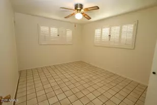 3526 W Harmont Dr, Phoenix, AZ 85051 - Photo 13