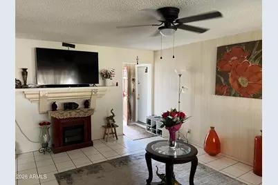 3526 W Harmont Drive, Phoenix, AZ 85051 - Photo 9