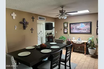 3526 W Harmont Drive, Phoenix, AZ 85051 - Photo 7