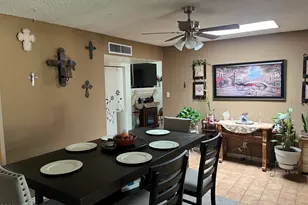 3526 W Harmont Dr, Phoenix, AZ 85051 - Photo 7