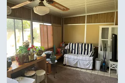 3526 W Harmont Drive, Phoenix, AZ 85051 - Photo 11