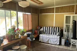 3526 W Harmont Dr, Phoenix, AZ 85051 - Photo 11