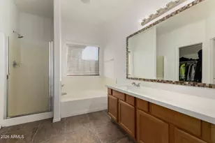 3610 S 92nd Ln, Tolleson, AZ 85353 - Photo 19