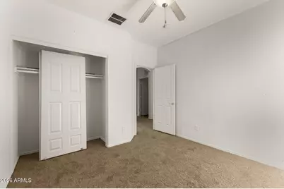 3610 S 92nd Lane, Tolleson, AZ 85353 - Photo 25