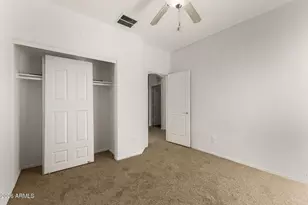 3610 S 92nd Ln, Tolleson, AZ 85353 - Photo 25