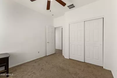 3610 S 92nd Lane, Tolleson, AZ 85353 - Photo 27