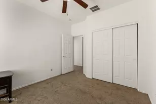 3610 S 92nd Ln, Tolleson, AZ 85353 - Photo 27