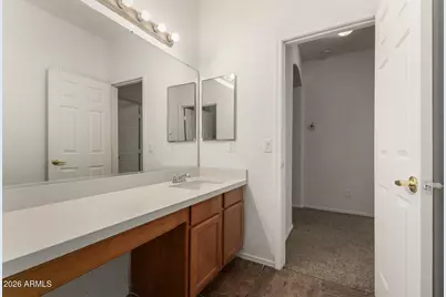 3610 S 92nd Lane, Tolleson, AZ 85353 - Photo 31