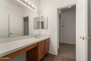 3610 S 92nd Ln, Tolleson, AZ 85353 - Photo 31