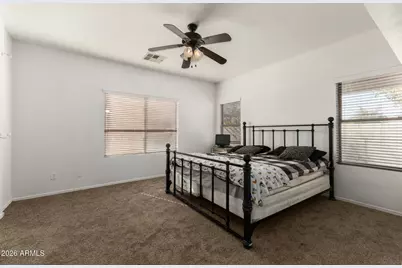 3610 S 92nd Lane, Tolleson, AZ 85353 - Photo 15