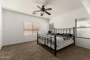 3610 S 92nd Ln, Tolleson, AZ 85353 - Photo 15