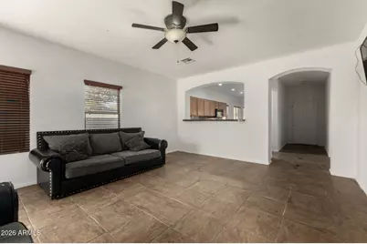 3610 S 92nd Lane, Tolleson, AZ 85353 - Photo 7