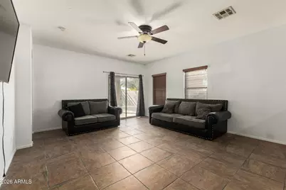 3610 S 92nd Lane, Tolleson, AZ 85353 - Photo 5