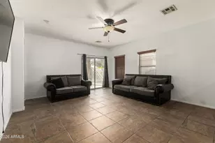 3610 S 92nd Ln, Tolleson, AZ 85353 - Photo 5